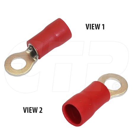 Aic Replacement Parts Terminal Fits Caterpillar Models 2L8058